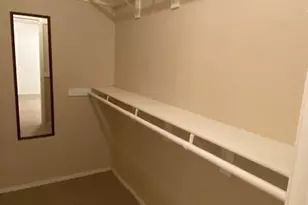 3166 N Palo Verde Blvd, Lake Havasu, AZ 86404 - Photo 10