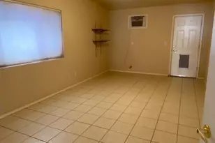 3166 N Palo Verde Blvd, Lake Havasu, AZ 86404 - Photo 8