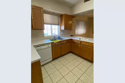 3166 N Palo Verde Boulevard, Lake Havasu, AZ 86404 - Photo 2