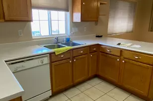 3166 N Palo Verde Blvd, Lake Havasu, AZ 86404 - Photo 2