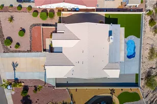 2021 Corwin Rd, Bullhead City, AZ 86442 - Photo 60