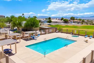 2021 Corwin Rd, Bullhead City, AZ 86442 - Photo 66