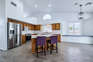 2021 Corwin Rd, Bullhead City, AZ 86442 - Photo 18