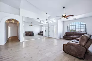 2021 Corwin Rd, Bullhead City, AZ 86442 - Photo 10