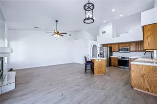 2021 Corwin Rd, Bullhead City, AZ 86442 - Photo 16