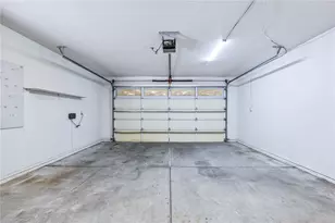 2021 Corwin Rd, Bullhead City, AZ 86442 - Photo 46