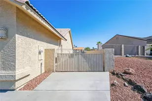 2021 Corwin Rd, Bullhead City, AZ 86442 - Photo 48