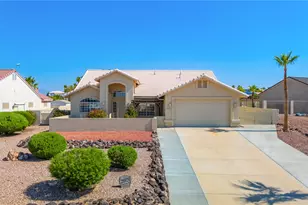 2021 Corwin Rd, Bullhead City, AZ 86442 - Photo 62