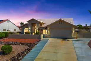 2021 Corwin Rd, Bullhead City, AZ 86442 - Photo 2