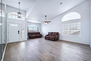 2021 Corwin Rd, Bullhead City, AZ 86442 - Photo 12