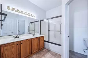 2021 Corwin Rd, Bullhead City, AZ 86442 - Photo 42