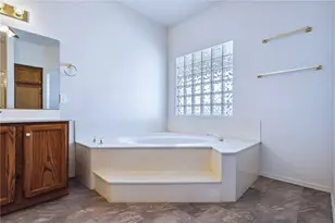 2021 Corwin Rd, Bullhead City, AZ 86442 - Photo 30