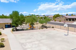 2021 Corwin Rd, Bullhead City, AZ 86442 - Photo 64