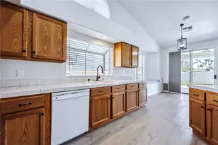 2021 Corwin Rd, Bullhead City, AZ 86442 - Photo 20