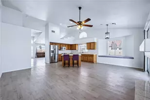 2021 Corwin Rd, Bullhead City, AZ 86442 - Photo 14