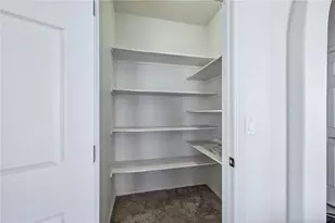 2021 Corwin Rd, Bullhead City, AZ 86442 - Photo 24