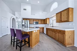 2021 Corwin Rd, Bullhead City, AZ 86442 - Photo 22