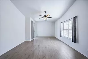 2021 Corwin Rd, Bullhead City, AZ 86442 - Photo 26