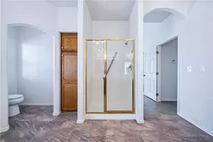 2021 Corwin Rd, Bullhead City, AZ 86442 - Photo 32