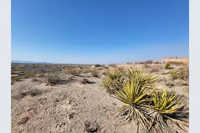 630 E Kino Avenue #Meadview Knolls, Meadview, AZ 86444 - Photo 6