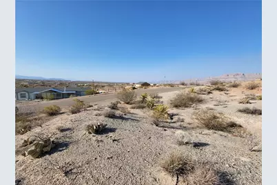 630 E Kino Avenue #Meadview Knolls, Meadview, AZ 86444 - Photo 4