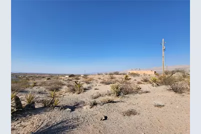 630 E Kino Avenue #Meadview Knolls, Meadview, AZ 86444 - Photo 2