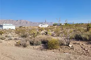 1210 E Hance Dr, Meadview, AZ 86444 - Photo 1