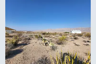 1210 E Hance Drive #158, Meadview, AZ 86444 - Photo 4