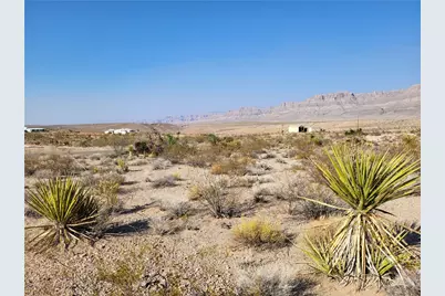 1210 E Hance Drive #158, Meadview, AZ 86444 - Photo 6