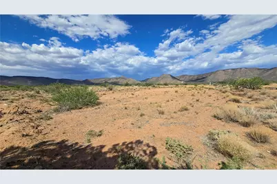 353-36-158 N Tyree Road, Hackberry, AZ 86411 - Photo 14