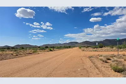 00 N Tyree Road, Hackberry, AZ 86411 - Photo 16