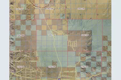 00 N Tyree Road, Hackberry, AZ 86411 - Photo 18