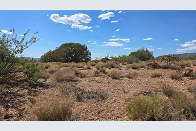 00 N Tyree Road, Hackberry, AZ 86411 - Photo 12