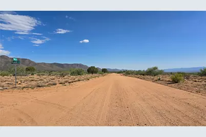 353-36-158 N Tyree Road, Hackberry, AZ 86411 - Photo 16