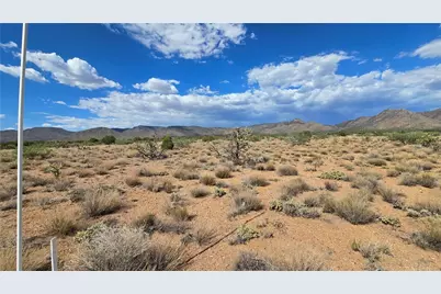 00 N Tyree Road, Hackberry, AZ 86411 - Photo 8