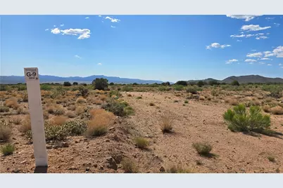 353-36-158 N Tyree Road, Hackberry, AZ 86411 - Photo 4