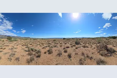 00 N Tyree Road, Hackberry, AZ 86411 - Photo 10