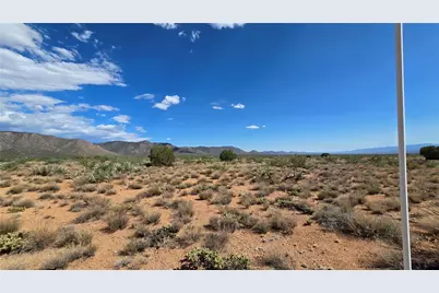 00 N Tyree Road, Hackberry, AZ 86411 - Photo 6