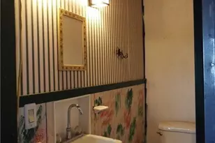 4943 W Tennessee Ave, Chloride, AZ 86431 - Photo 58