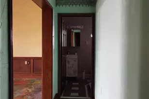 4943 W Tennessee Ave, Chloride, AZ 86431 - Photo 22