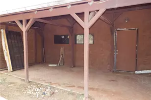 4943 W Tennessee Ave, Chloride, AZ 86431 - Photo 52