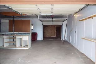 4943 W Tennessee Ave, Chloride, AZ 86431 - Photo 34