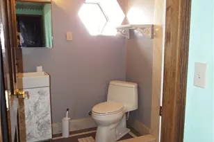 4943 W Tennessee Ave, Chloride, AZ 86431 - Photo 8