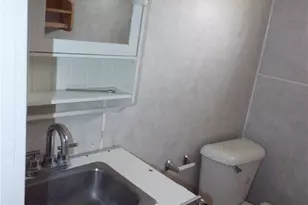 4943 W Tennessee Ave, Chloride, AZ 86431 - Photo 44