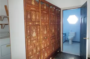 4943 W Tennessee Ave, Chloride, AZ 86431 - Photo 14