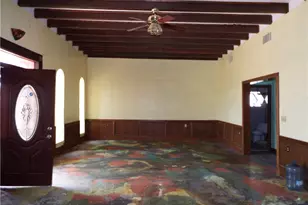 4943 W Tennessee Ave, Chloride, AZ 86431 - Photo 28