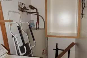 4943 W Tennessee Ave, Chloride, AZ 86431 - Photo 16