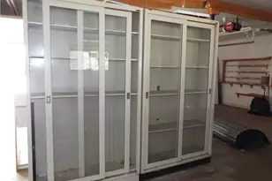 4943 W Tennessee Ave, Chloride, AZ 86431 - Photo 36