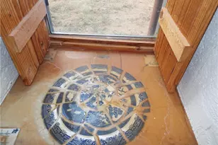 4943 W Tennessee Ave, Chloride, AZ 86431 - Photo 54