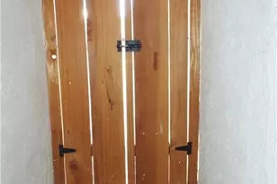 4943 W Tennessee Ave, Chloride, AZ 86431 - Photo 56